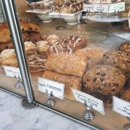 Le Pain Quotidien - Bakeries