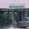 Petite Beauty Salon gallery
