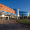 Baptist Health Emergency Department - Floyd gallery