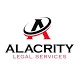 Alacrity Legal Services