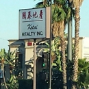 Kotai Realty San Gabriel - Real Estate Agents