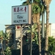 Kotai Realty San Gabriel