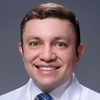 Juan Garisto, M.D. gallery