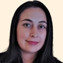 Adriana Angulo, Counselor - Counseling Services