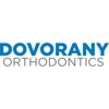 Dovorany Orthodontics - Wausau gallery