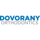 Dovorany Orthodontics - Wausau - Orthodontists