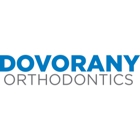 Dovorany Orthodontics - Wausau