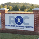 Rome, Orthopaedic Center - Physicians & Surgeons, Sports Medicine