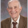 Dr. Harold Isenberg, MD gallery