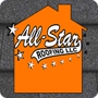 All Star Roofing