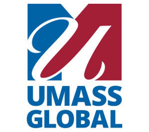 UMass Global - San Diego, CA