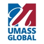 UMass Global