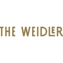 Weidler - Real Estate Rental Service