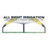 All Right Irrigation Inc gallery