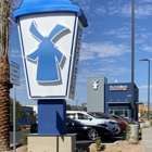 Dutch Bros Coffee