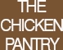 Chicken Pantry The - Poultry - Retail