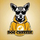 Dogcheese Brands - Shirts-Custom Made