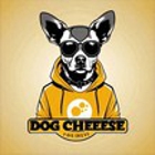 Dogcheese Brands