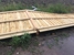 Peninsula Lawn Services - Fencing Contractors