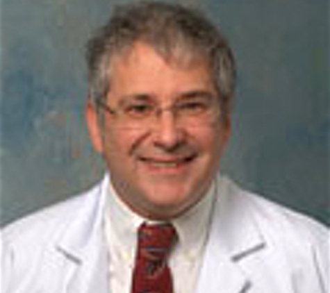 Dr. Robert L Halpern, MD - Atlanta, GA