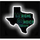Wright Choice Electric - Electricians