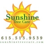 Sunshine Tree Care