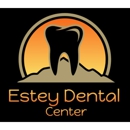 Estey Dental Center - Clinics