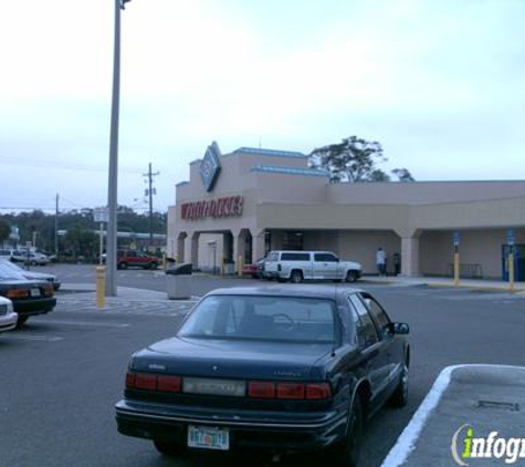 Dollar General - Jacksonville, FL