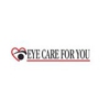Eye Care For You- Alan Branson, OD gallery