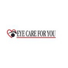 Eye Care For You- Alan Branson, OD