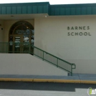 Barnes Elementary School