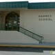 Barnes Elementary School