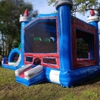 Buckshot Party Rentals gallery