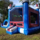 Buckshot Party Rentals