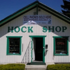Hock Shop