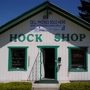 Hock Shop