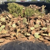Desert Haul Away gallery