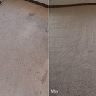 Albuquerque Carpet Cleaning