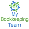 My Bookkeeping Team gallery