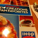 IHOP - Breakfast, Brunch & Lunch Restaurants