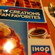 IHOP