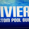 Riviera Custom Pool Builder gallery