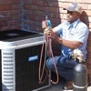 EA Hvac, LLC gallery