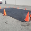 Williston Paving gallery