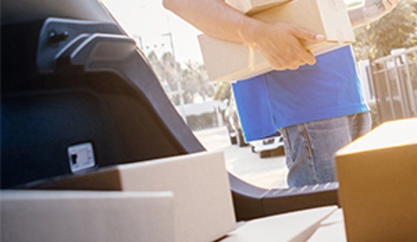 Springwood Removals