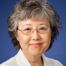 Dr. Sunhee S Lee, MD - Physicians & Surgeons, Radiology