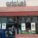 Cricket Wireless - Cellular Telephone Equipment & Supplies
