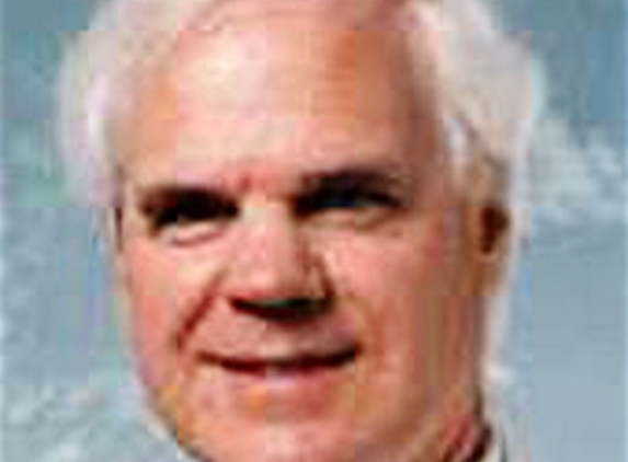 Kent George Benner, MD - Portland, OR