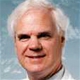 Kent George Benner, MD