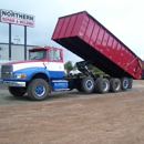 Northern Trailer - Trailers-Repair & Service